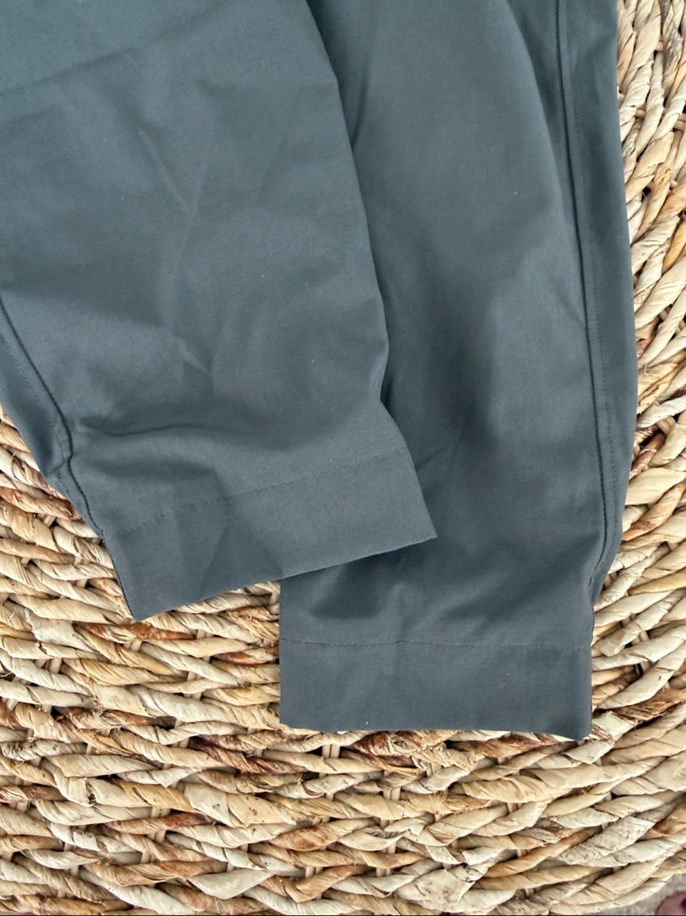 Patagonia Happy Hike Studio Jogger - Picture 10 of 14